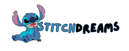 StitchDreamss